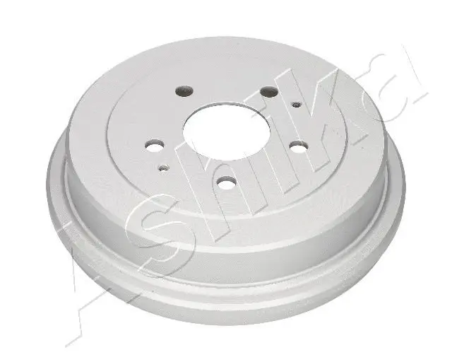 Brake Drum (56-06-606C)