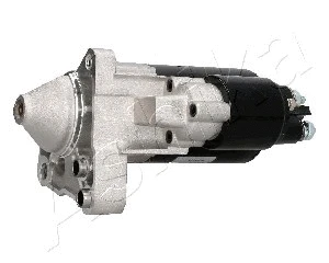 Starter (003-130179)