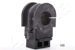 Bushing, stabiliser bar (GOM-165)