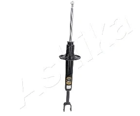 Shock Absorber (MA-00037)