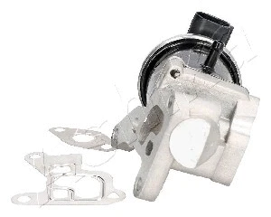 EGR Valve (150-00-0918)