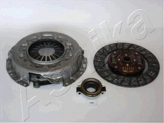 Clutch Kit (92-01-159)