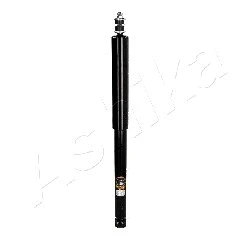 Shock Absorber (MA-22106)