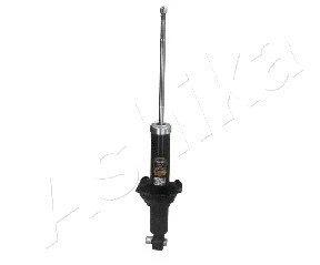 Shock Absorber (MA-00440)