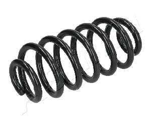 Suspension Spring (ZCA5080A)