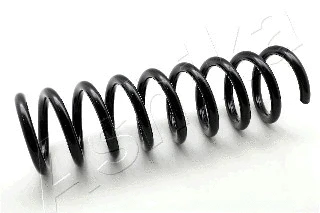 Suspension Spring (ZCA1930A)