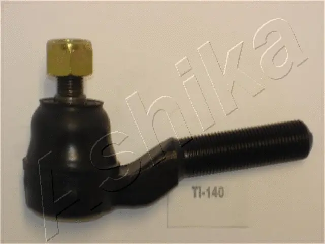 Tie Rod End (111-01-140)