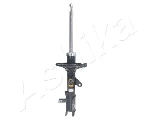 Shock Absorber (MA-HY029)