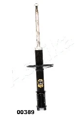 Shock Absorber (MA-00389)