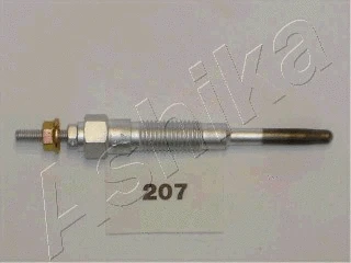 Glow Plug (01-02-207)