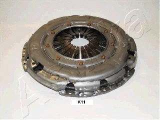 Clutch Pressure Plate (70-0K-K11)