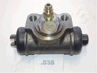 Wheel Brake Cylinder (67-05-535)