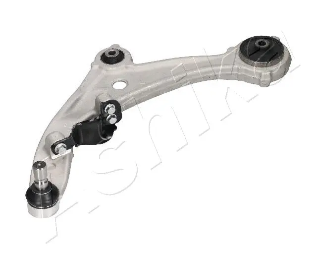 Control/Trailing Arm, wheel suspension (72-01-184L)