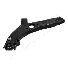 Control/Trailing Arm, wheel suspension (72-0H-H62L)
