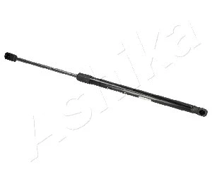 Gas Spring, boot/cargo area (ZSAK0003)
