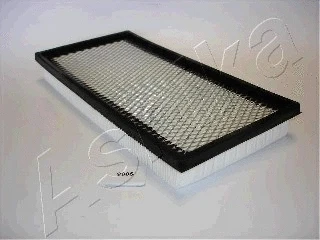 Air Filter (20-09-990)