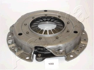 Clutch Pressure Plate (70-01-100)