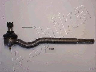 Tie Rod End (111-02-232)