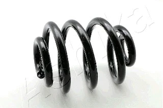 Suspension Spring (ZCA5556X)