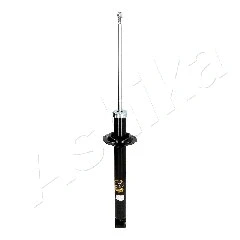 Shock Absorber (MA-01017)