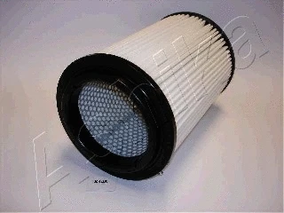Air Filter (20-0K-014)