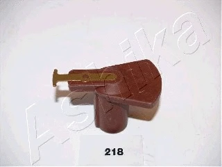 Rotor, distributor (97-02-218)