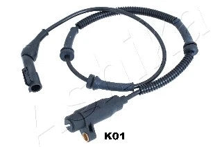 Sensor, wheel speed (151-0K-K01)