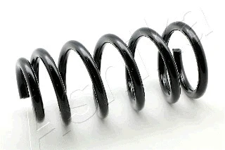 Suspension Spring (ZCA5809C)