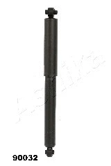 Shock Absorber (MA-90032)