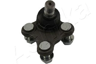 Ball Joint (73-0H-H20R)