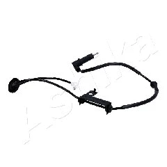 Sensor, wheel speed (151-0H-H47)