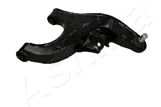 Control/Trailing Arm, wheel suspension (72-01-167R)