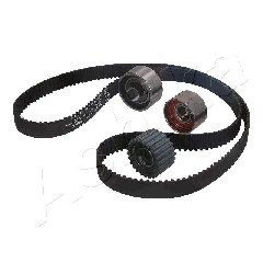Timing Belt Kit (KCT707)