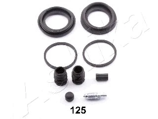 Repair Kit, brake caliper (120-01-125)