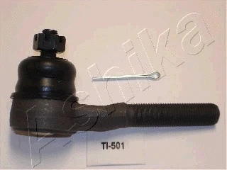 Tie Rod End (111-05-501)