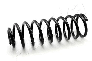 Suspension Spring (ZCA5213G)