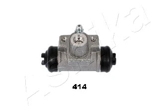 Wheel Brake Cylinder (67-04-414)