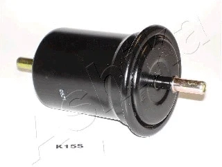 Fuel Filter (30-K0-015)