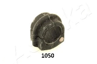 Bushing, stabiliser bar (GOM-1050)