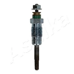 Glow Plug (B083)