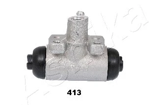 Wheel Brake Cylinder