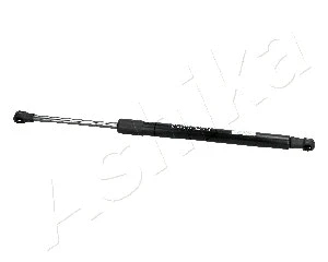 Gas Spring, boot/cargo area (ZSA04039)