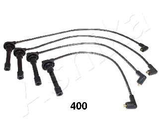 Ignition Cable Kit (132-04-400)