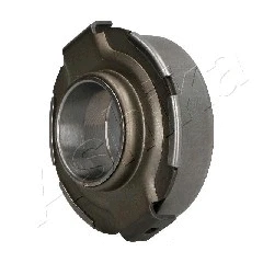 Clutch Release Bearing (90-03-304)