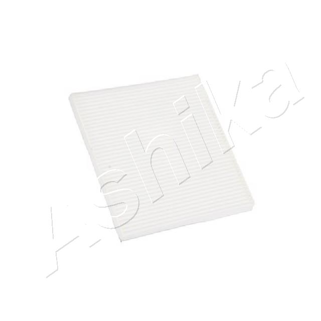 Filter, cabin air (21-DR-DR02)