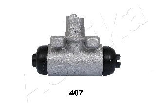 Wheel Brake Cylinder
