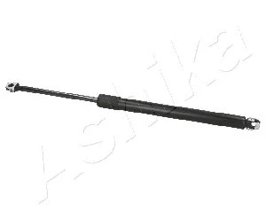 Gas Spring, boot/cargo area (ZSA01017)