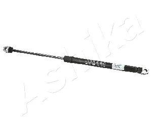 Gas Spring, boot/cargo area (ZSA01012)
