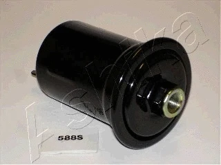 Fuel Filter (30-05-588)