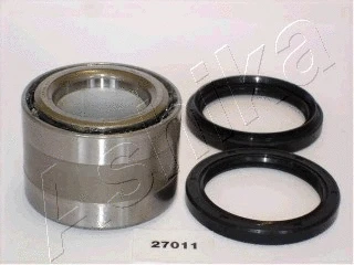 Wheel Bearing Kit (44-27011)